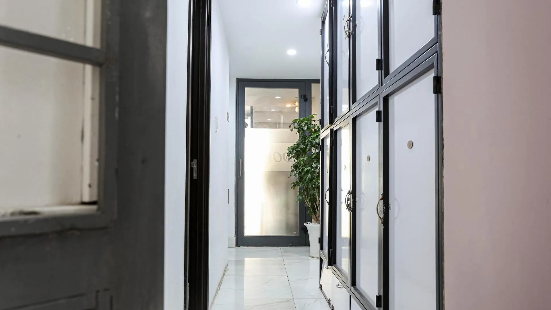 Ct Homestay Da Nang Vietnam